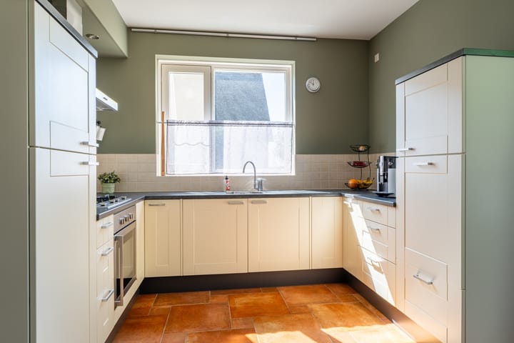 Photo 10 of Broeksehof 13