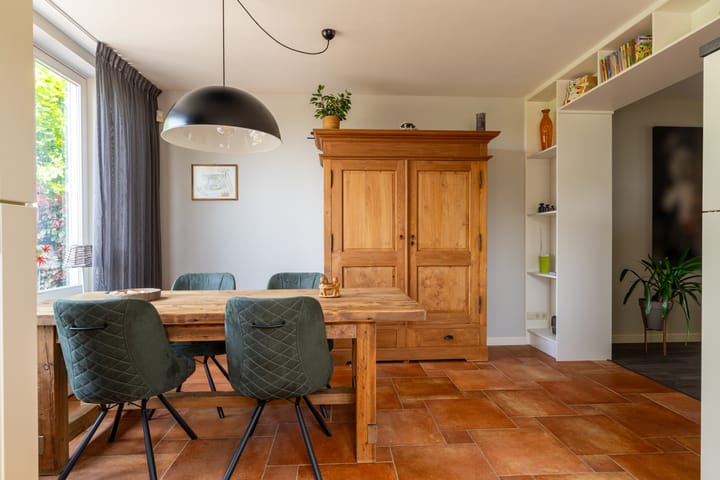 Photo 12 of Broeksehof 13