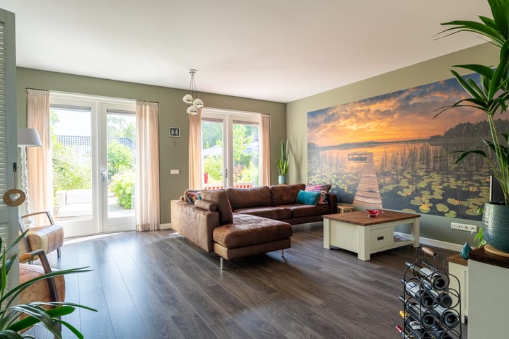 Photo 13 of Broeksehof 13