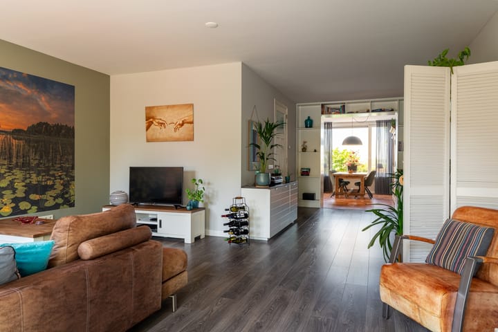 Photo 14 of Broeksehof 13