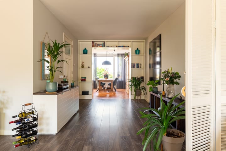 Photo 15 of Broeksehof 13