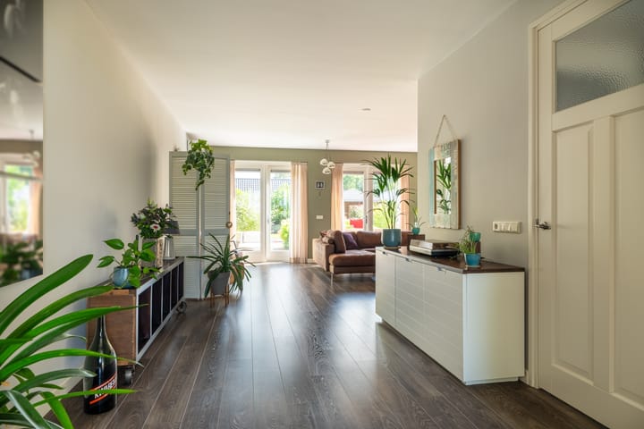 Photo 16 of Broeksehof 13