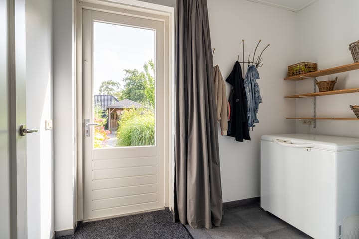 Photo 17 of Broeksehof 13