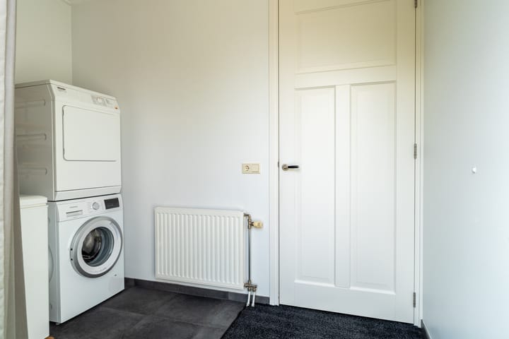 Photo 18 of Broeksehof 13