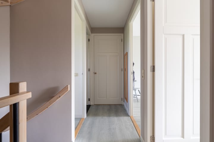 Photo 19 of Broeksehof 13