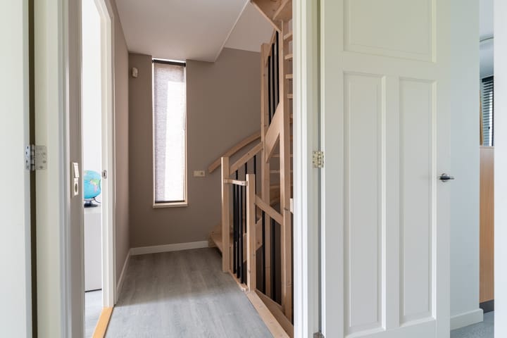 Photo 20 of Broeksehof 13