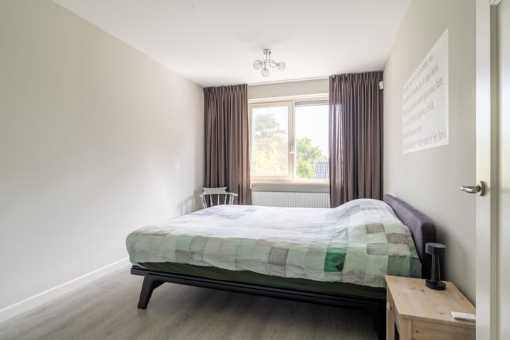 Photo 21 of Broeksehof 13