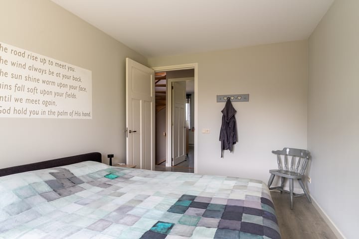 Photo 22 of Broeksehof 13