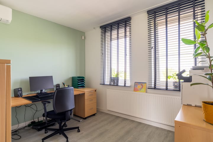 Photo 23 of Broeksehof 13