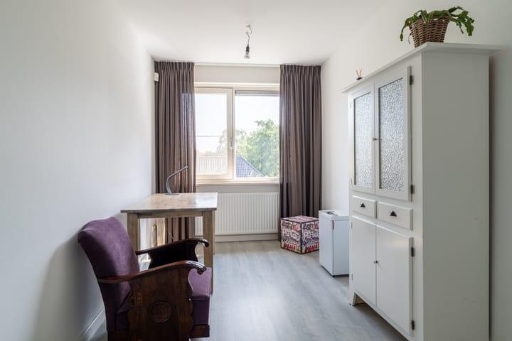 Photo 25 of Broeksehof 13