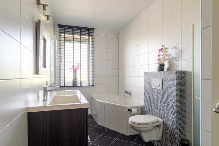 Photo 26 of Broeksehof 13