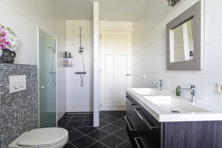 Photo 27 of Broeksehof 13