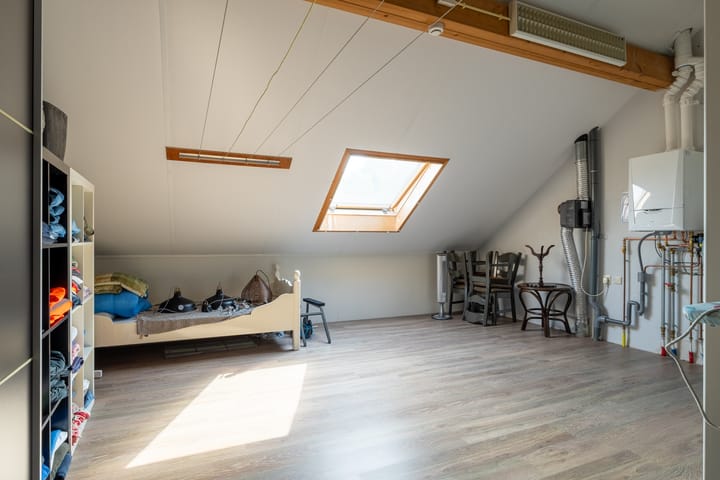 Photo 31 of Broeksehof 13