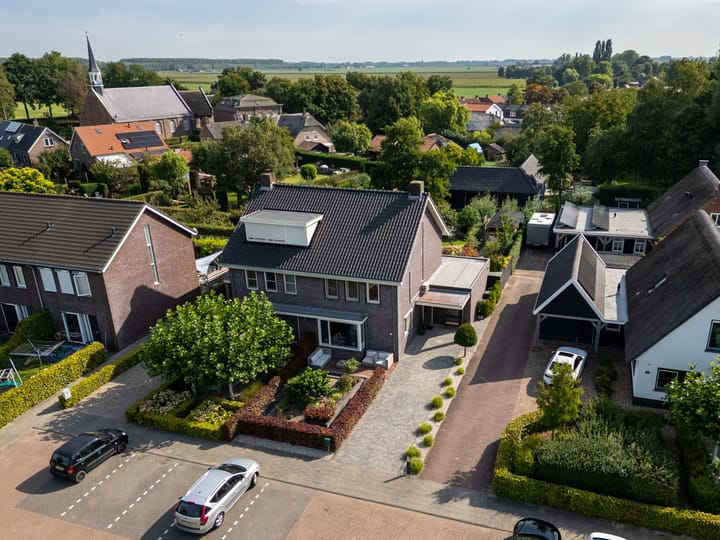 Photo 32 of Broeksehof 13