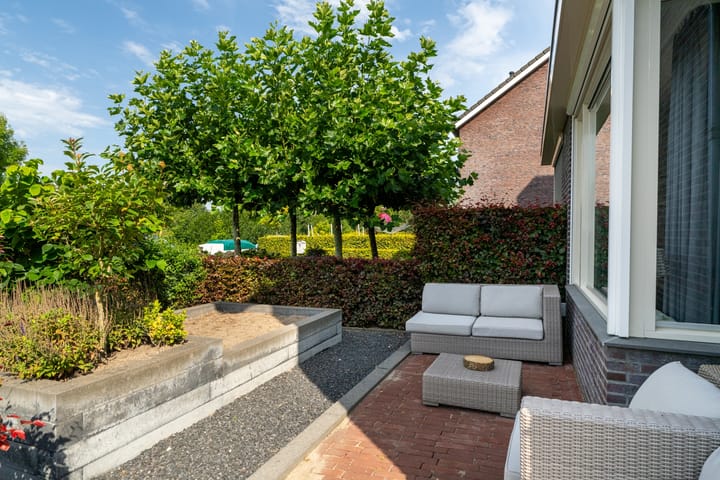 Photo 6 of Broeksehof 13