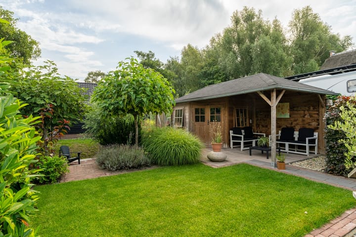 Photo 37 of Broeksehof 13