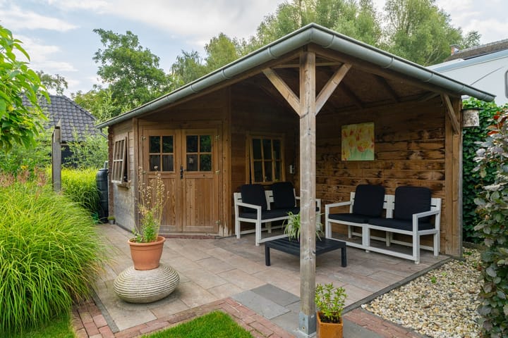 Photo 38 of Broeksehof 13