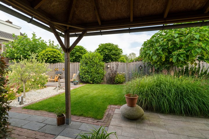 Photo 39 of Broeksehof 13