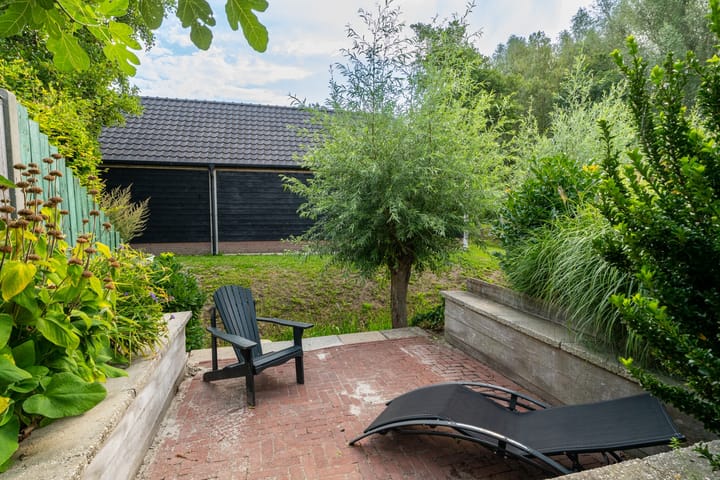 Photo 40 of Broeksehof 13