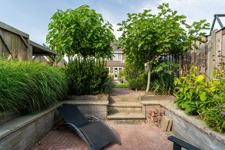 Photo 41 of Broeksehof 13