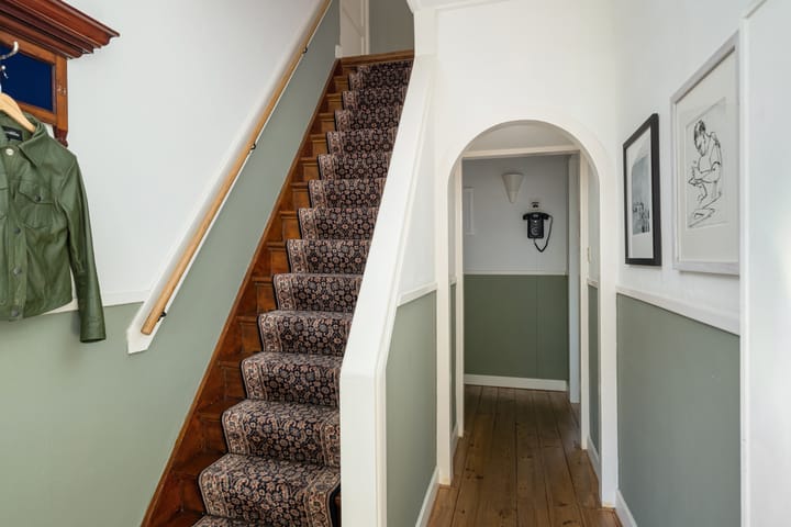 Foto 5 van Billitonstraat 39