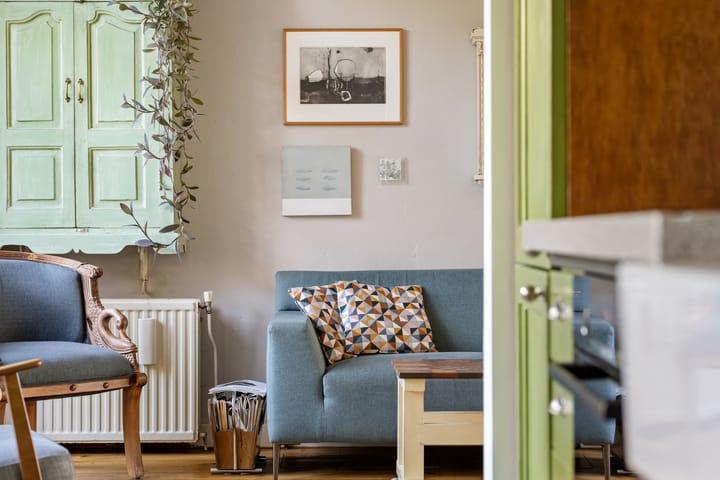 Foto 8 van Billitonstraat 39