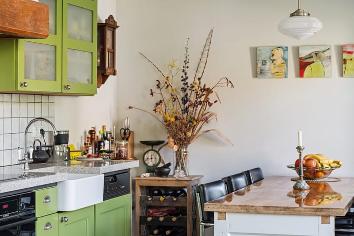 Foto 15 van Billitonstraat 39