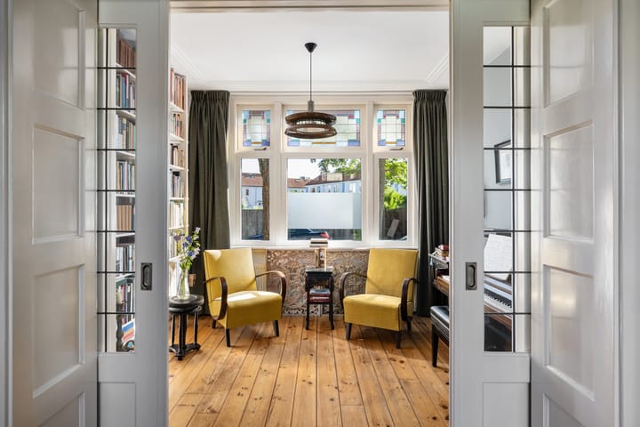 Foto 16 van Billitonstraat 39