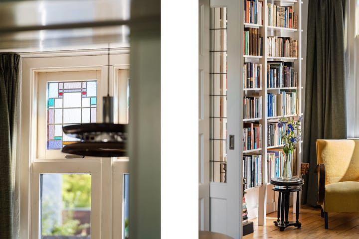 Foto 18 van Billitonstraat 39