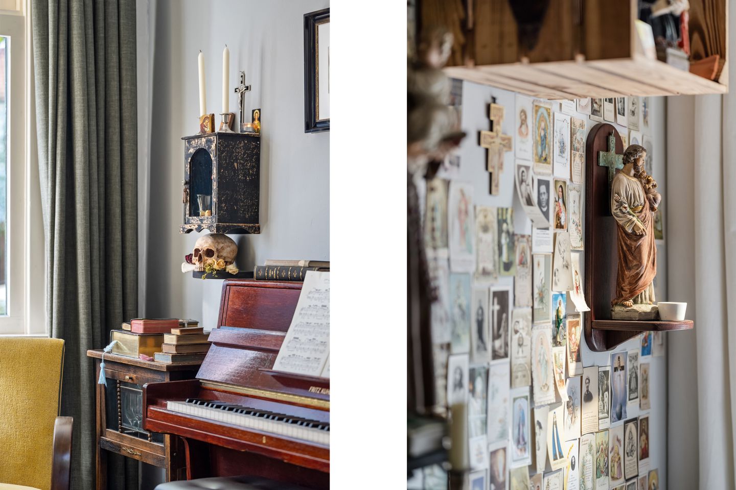 Photo 19 of Billitonstraat 39