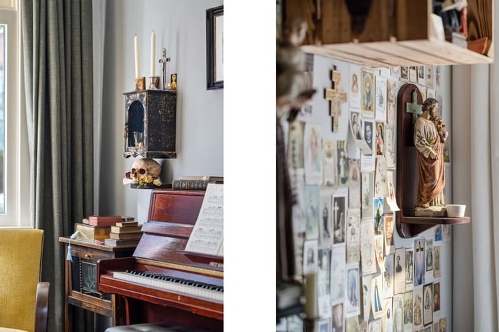 Foto 19 van Billitonstraat 39