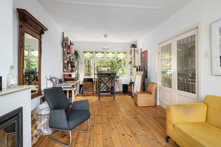 Foto 21 van Billitonstraat 39