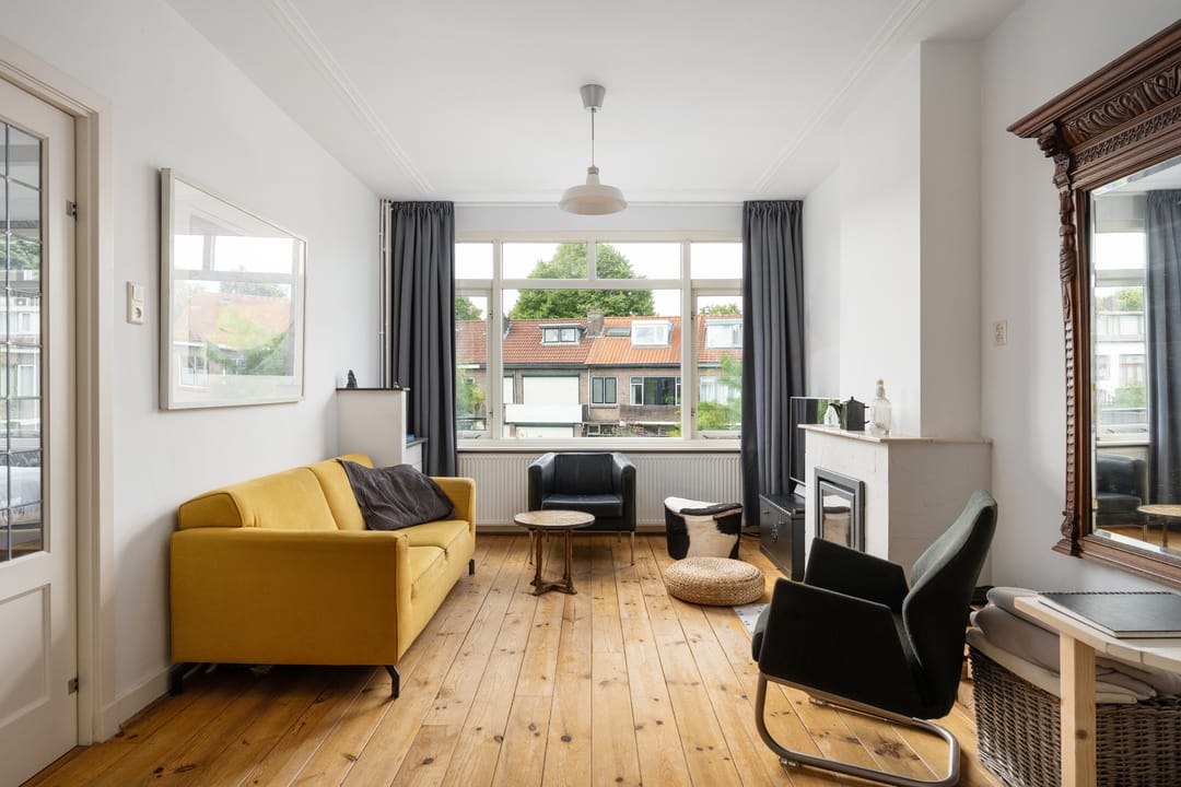 Photo 22 of Billitonstraat 39