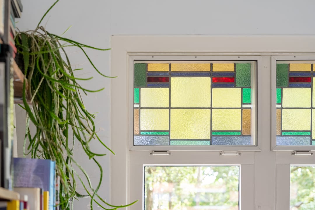 Photo 23 of Billitonstraat 39