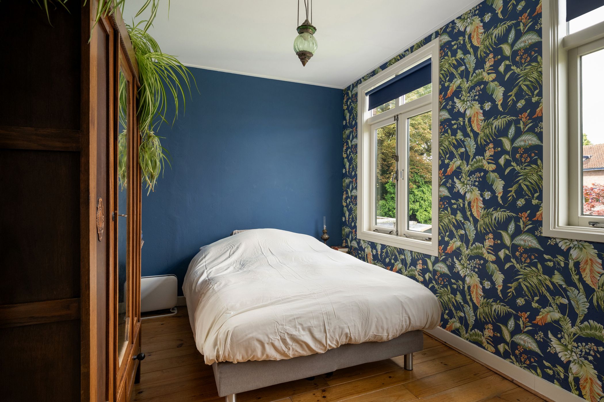 Photo 24 of Billitonstraat 39