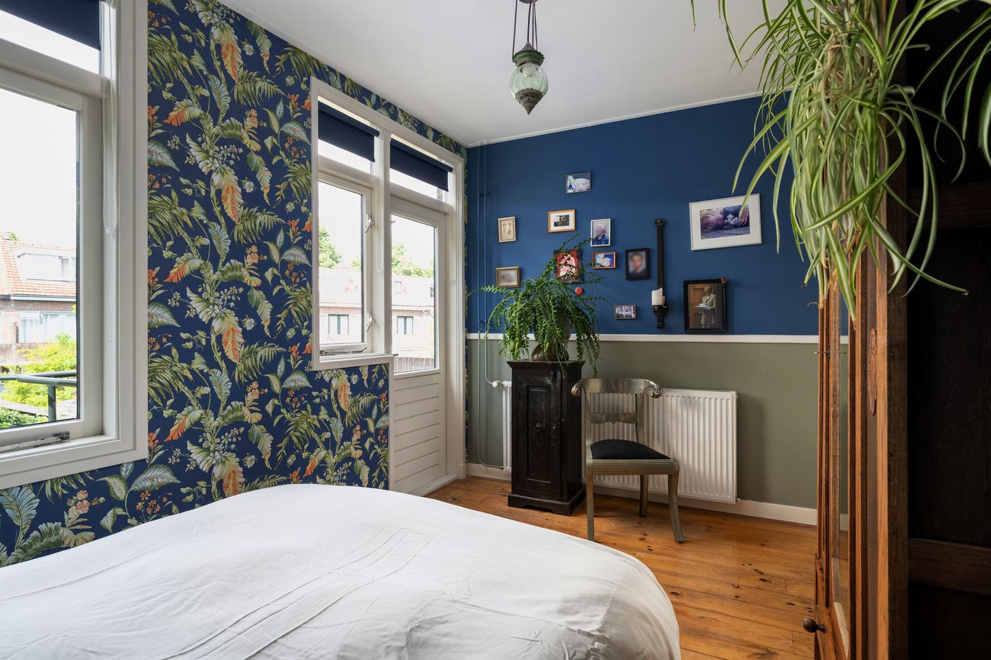 Photo 25 of Billitonstraat 39