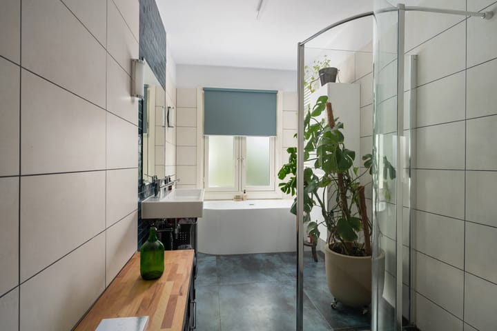 Foto 31 van Billitonstraat 39