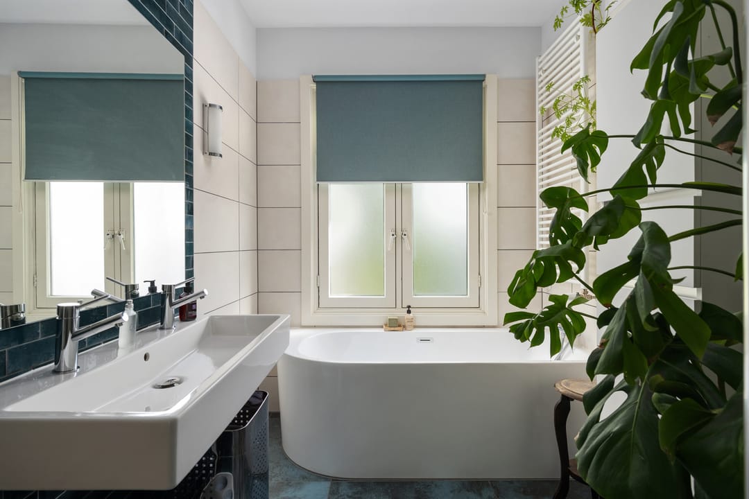 Photo 32 of Billitonstraat 39