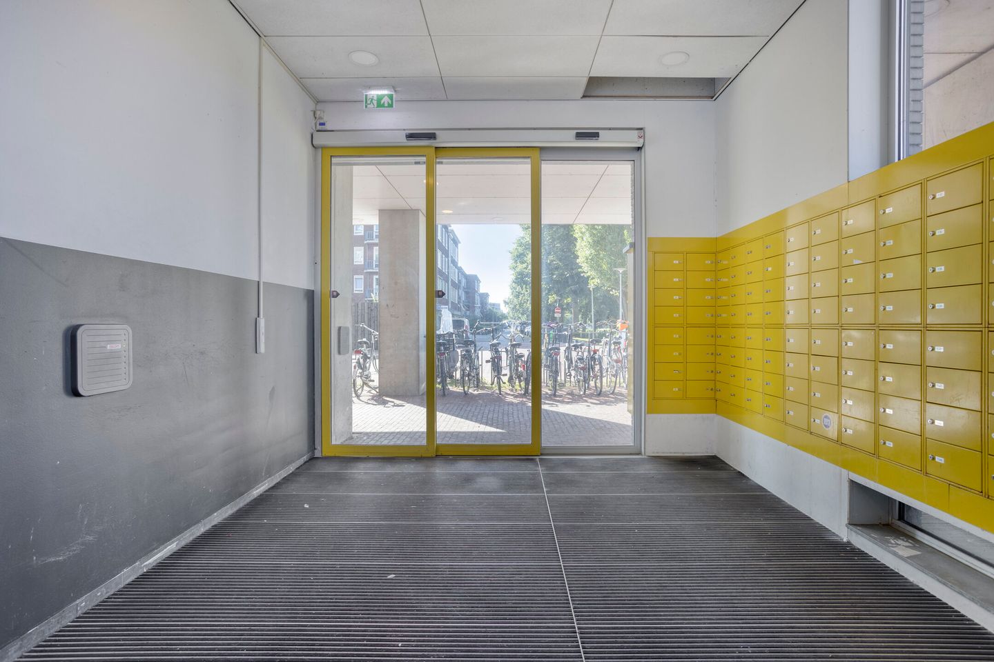 Foto 5 van Wielewaalplein 284