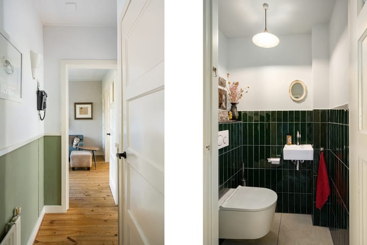 Foto 33 van Billitonstraat 39