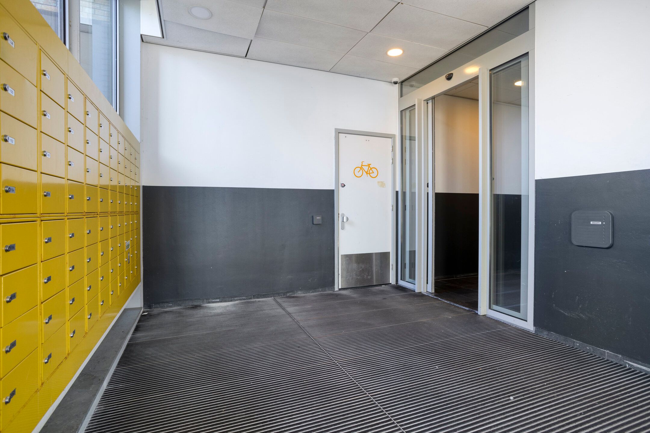 Foto 6 van Wielewaalplein 284