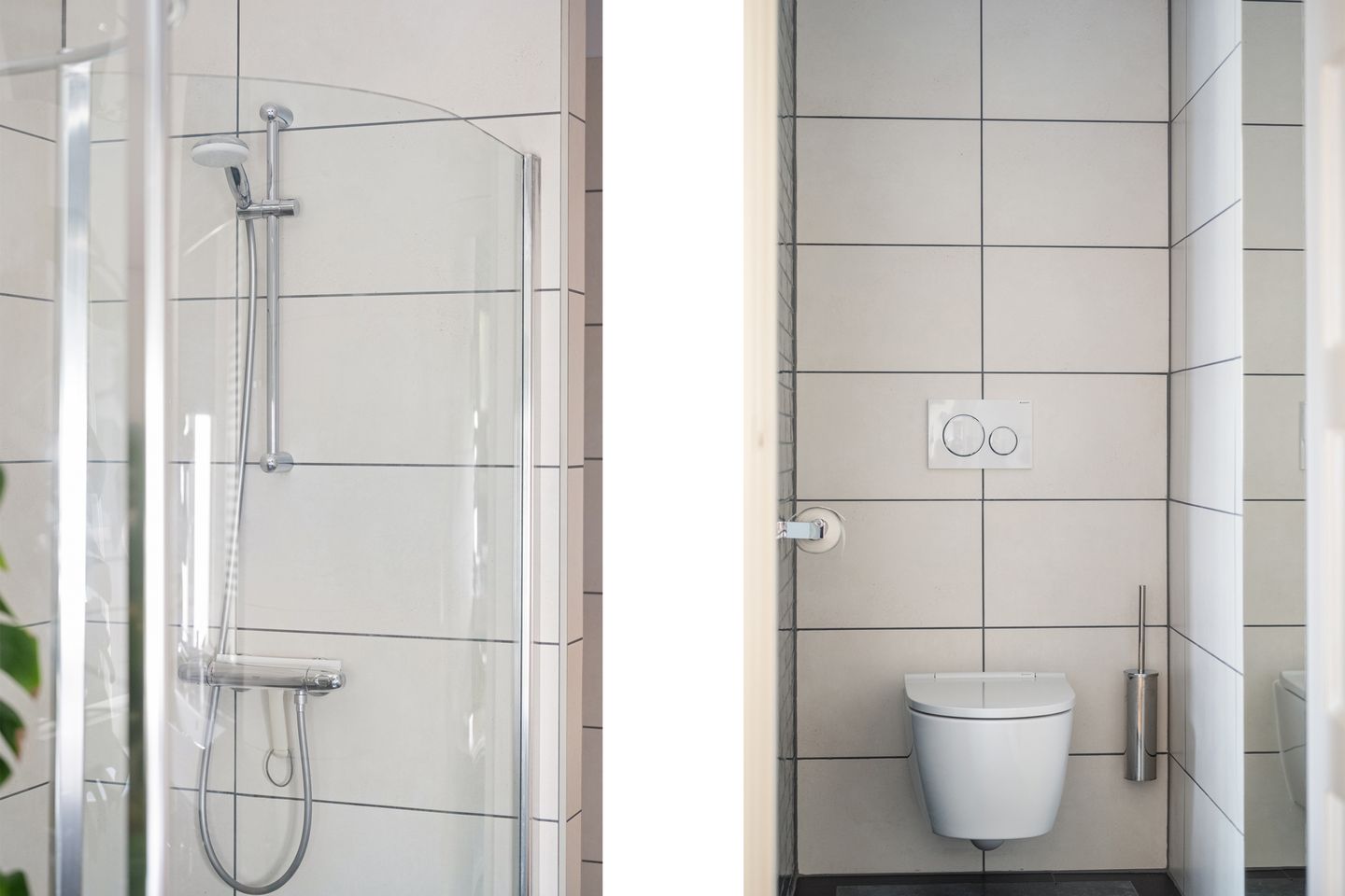 Photo 34 of Billitonstraat 39