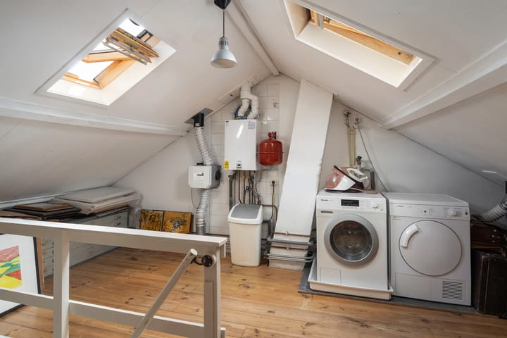 Foto 35 van Billitonstraat 39