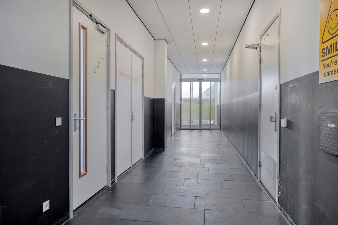 Foto 8 van Wielewaalplein 284