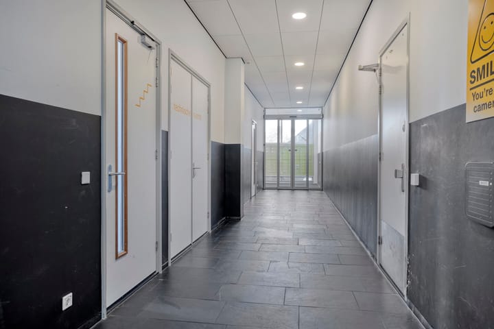 Foto 8 van Wielewaalplein 284