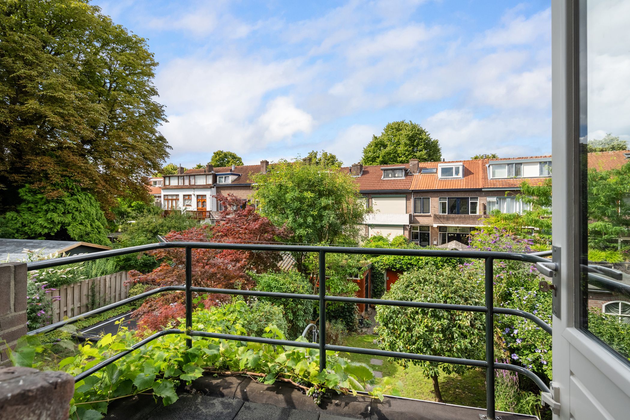 Photo 36 of Billitonstraat 39