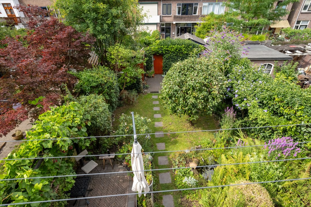 Photo 37 of Billitonstraat 39