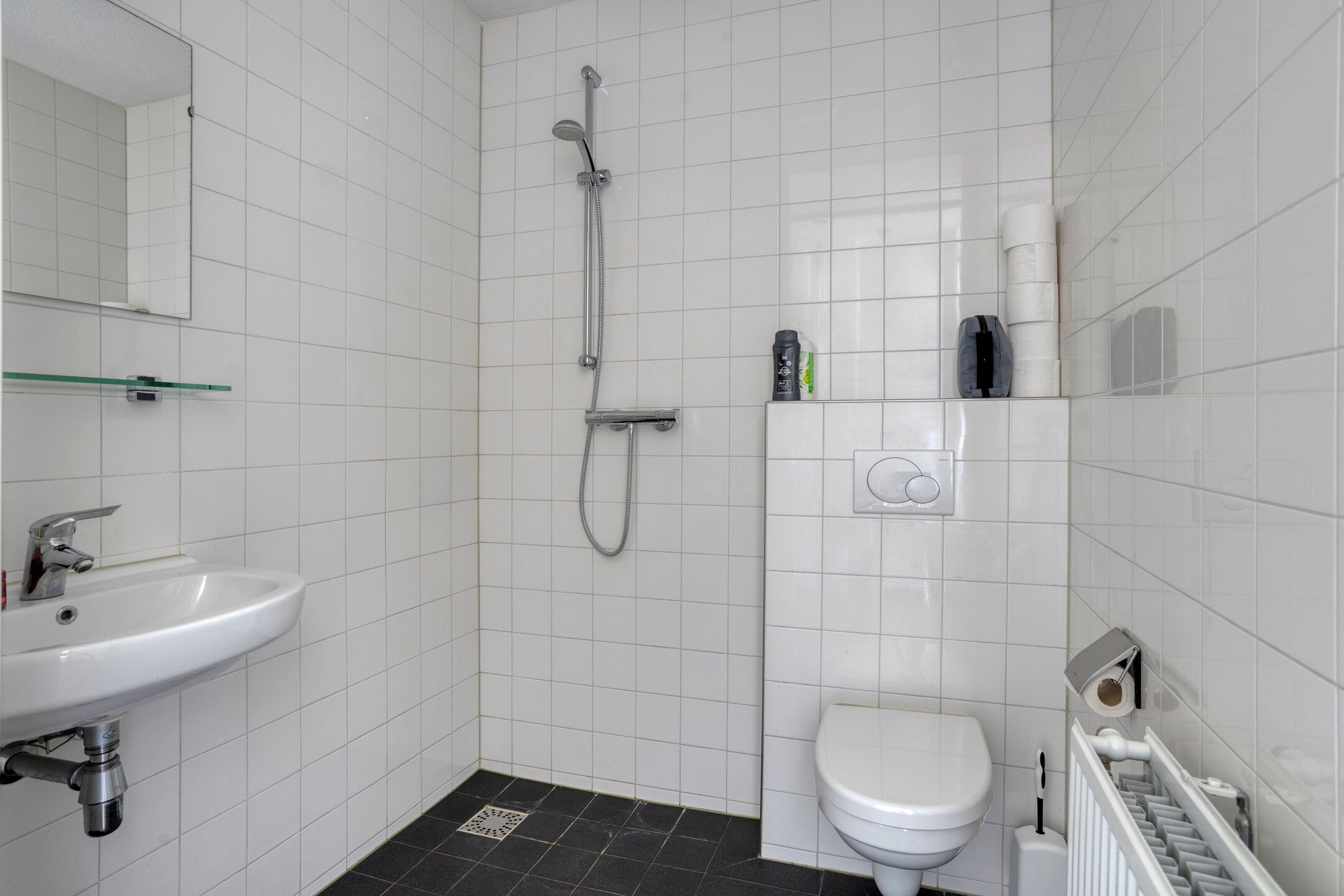 Foto 12 van Wielewaalplein 284