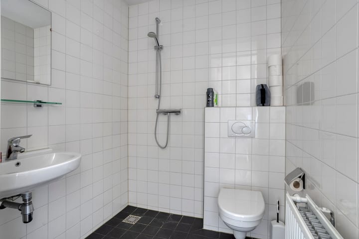 Foto 12 van Wielewaalplein 284