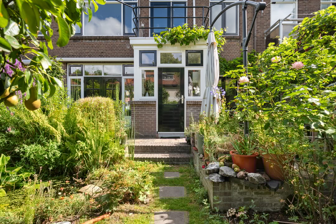 Photo 41 of Billitonstraat 39